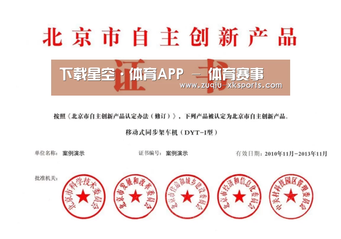 荣誉证书三(图1)