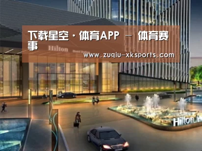 案例展示二(图1)