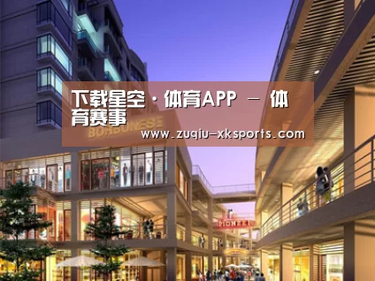 案例展示一(图1)