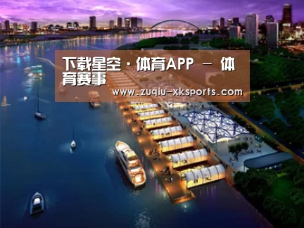 案例展示八(图1) 案例展示八(图1)