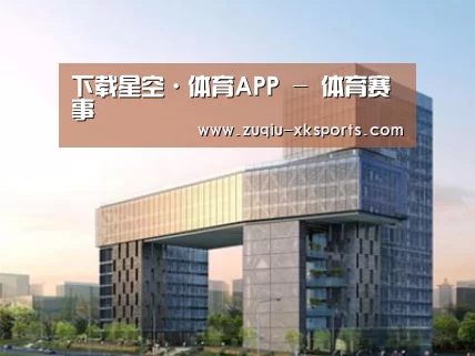 案例展示四