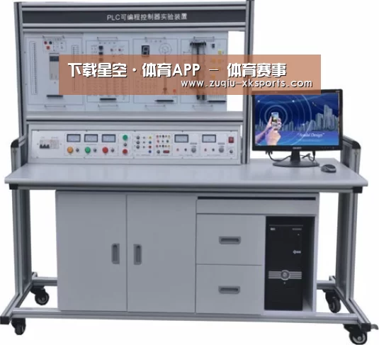 产品名称二