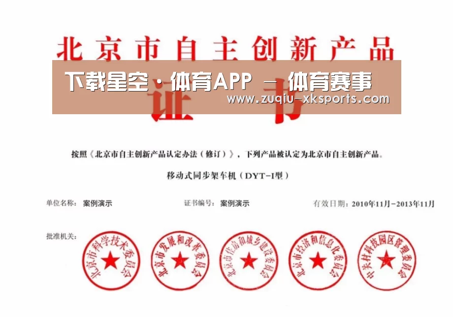 荣誉证书三