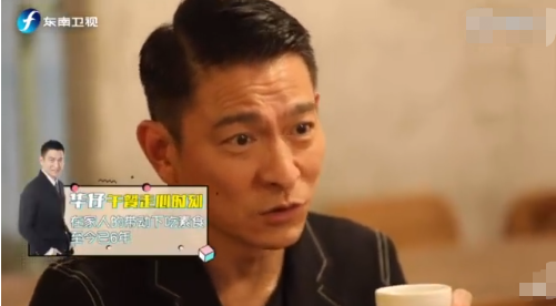 ‘星空体育官网’欧冠小组赛比分：巴萨3-0完胜尤文 梅西双响