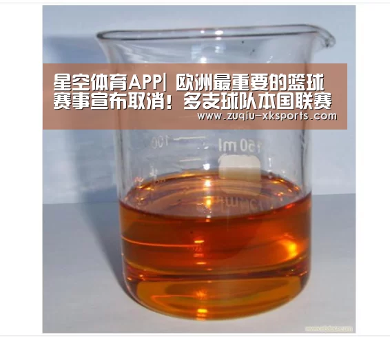 星空体育官网