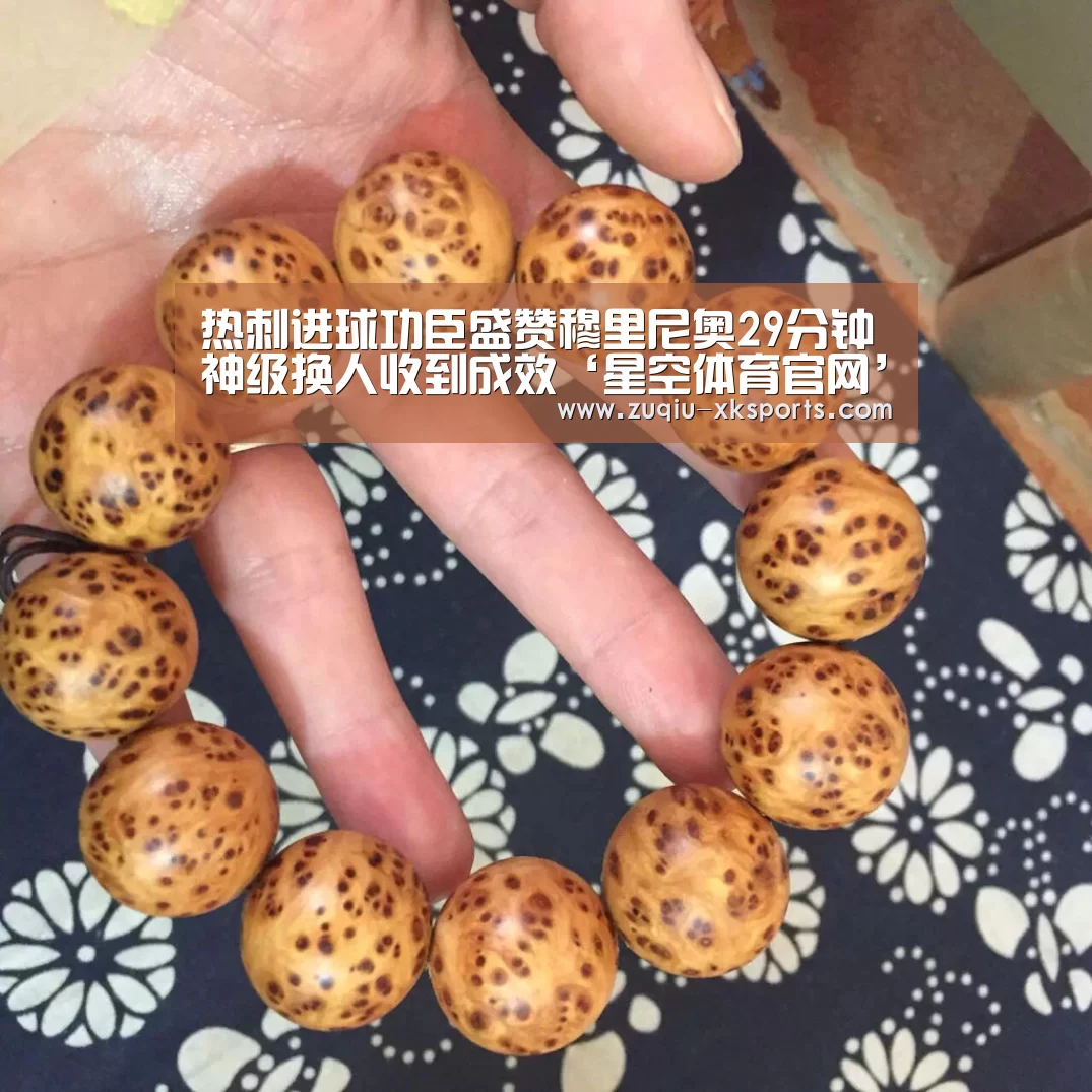 星空体育APP